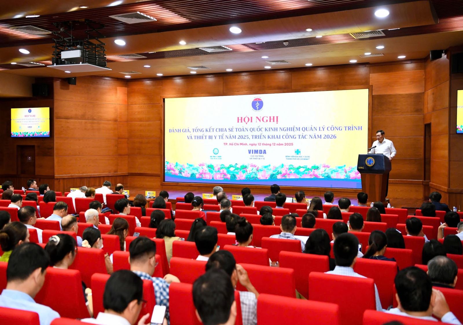 Tăng cường quản lý công trình và thiết bị y tế nhằm nâng cao chất lượng khám chữa bệnh1.jpg